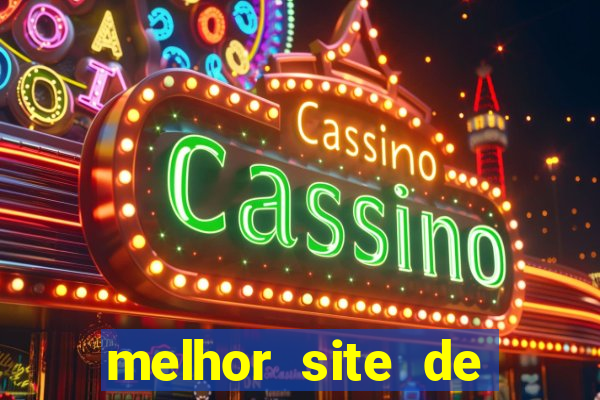 melhor site de videos vazados